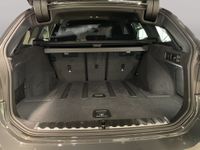BMW 320 - Vorschau Bild 16