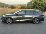 Seat Leon 2.0 TDI*Sportpaket*Facelift*Navi*LED*ACC - Seat Leon: Facelift