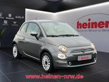 Fiat 500 1.0 Dolcevita PANO+PDC+DAB+KLIMA+BT+LM - Fiat 500: Dolcevita
