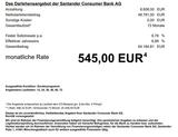 BMW X5 M50i Laser HeadUp Harman Adaptive DrivAsProf - BMW X5 M50 in Bielefeld