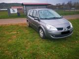 Renault Grand Scenic XXL 1.5 dCi  - Renault Grand Scenic: 1.5