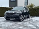 BMW X5 xDrive 45 e xLine 3,0 Hybrid Luxusausführung - BMW X5