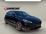 Hyundai i30 N Drive-N # LIMITED 800 - Hyundai i30 N Limited Gebrauchtwagen
