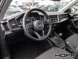 Audi A1 Sportback 30 TFSI App Pdc Klima Sh 15 Zoll - Audi A1 Vorführfahrzeuge