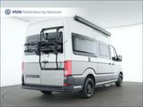Volkswagen Grand California 600 Hochbett Markise Kamera - Angebote