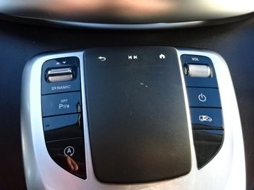 Fahrzeugbild-Thumbnail