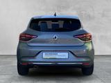 Renault Clio 1.0 TCe 90 Techno KAMERA+NAVI+KLIMA+PDC+LED - gebrauchte Renault Clio aus dem Jahr 2023