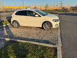 Volkswagen Polo 1.6 TDI SCR 70kW DSG Highline Highline - Volkswagen Polo mit Diesel-Antrieb: 1.6