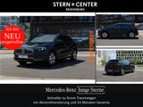 Mercedes-Benz EQA 250 Progressive+PANO+AHK+LED+KEYLESS-GO+KAM+ - Mercedes-Benz EQA mit Panoramadach