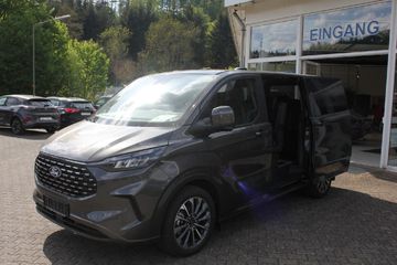 Bild 10