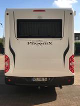 Phoenix Midi Liner 7200RSL - Phoenix Liner