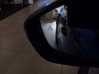 Opel Frontera - Vorschau Bild 24