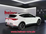 Cupra Formentor VZ 2.0 TSI DSG 4Drive LED+NAVI+ACC+KAM - : Allradantrieb, Geländewagen