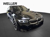 BMW 330 - Vorschau Bild 9