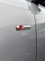 Audi Q3 sport quattro - Audi Gebrauchtwagen in Wuppertal