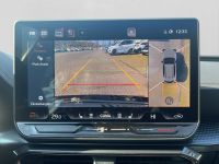 Cupra Formentor - Vorschau Bild 16