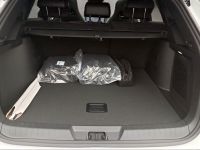 BYD SEAL U - Vorschau Bild 13