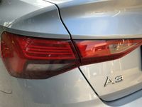 Audi A3 - Vorschau Bild 16