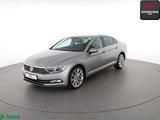 Volkswagen Passat 1.4 TSI HIGHLINE MASSAGE,KAMERA,ACC,AHK - Volkswagen Passat