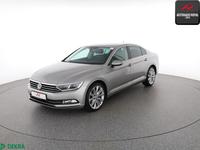 Volkswagen Passat 1.4 TSI HIGHLINE MASSAGE,KAMERA,ACC,AHK