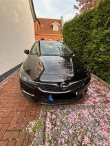 Opel Astra ST 1.5 Diesel 90kW Elegance  - Opel Astra mit Diesel-Antrieb: Kombi, Automatik, 1.9