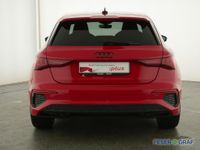 Audi A3 - Vorschau Bild 12