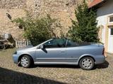 Opel Astra Cabrio 2,2 16V "Original 78500 Km " - Opel Astra: Cabrio, 16v