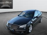 Mercedes-Benz Mercedes-benz CLC 220 CDI cat Sport*AUTOMATICA*T - Mercedes-Benz CLC 220 Gebrauchtwagen