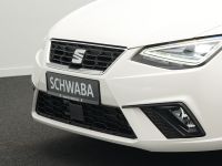 Seat Ibiza - Vorschau Bild 36