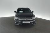 Volkswagen T-Roc R 4Motion DSG AHK Navi ACC - gebrauchte Pickups