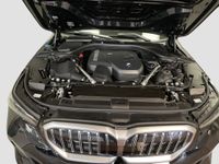BMW 520 - Vorschau Bild 15