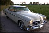 Chrysler Imperial