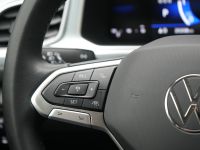 Volkswagen T-Roc - Vorschau Bild 7
