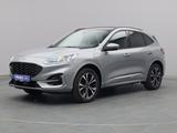 Ford Kuga St-Line X 224PS PHEV/Techno.&Winter-Paket - Ford Kuga: Ps