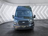 Ford Transit Limited 460 L4 2.0 TDCi ''Camper-Umbau'' - Offers