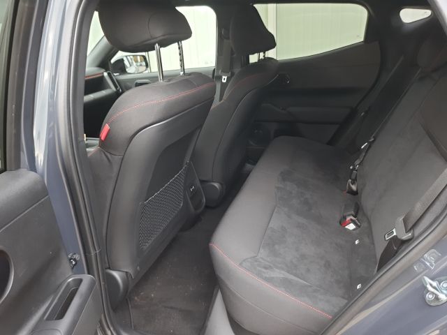 Hyundai IONIQ 3 – Bild 7