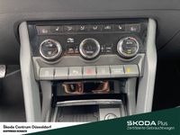 Skoda Karoq - Vorschau Bild 18