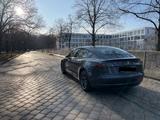 Tesla Model 3 RWD - HU neu - Allwetterreifen  - Tesla Gebrauchtwagen in Berlin