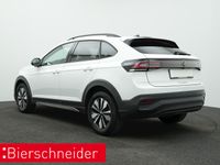 Volkswagen Taigo - Vorschau Bild 3