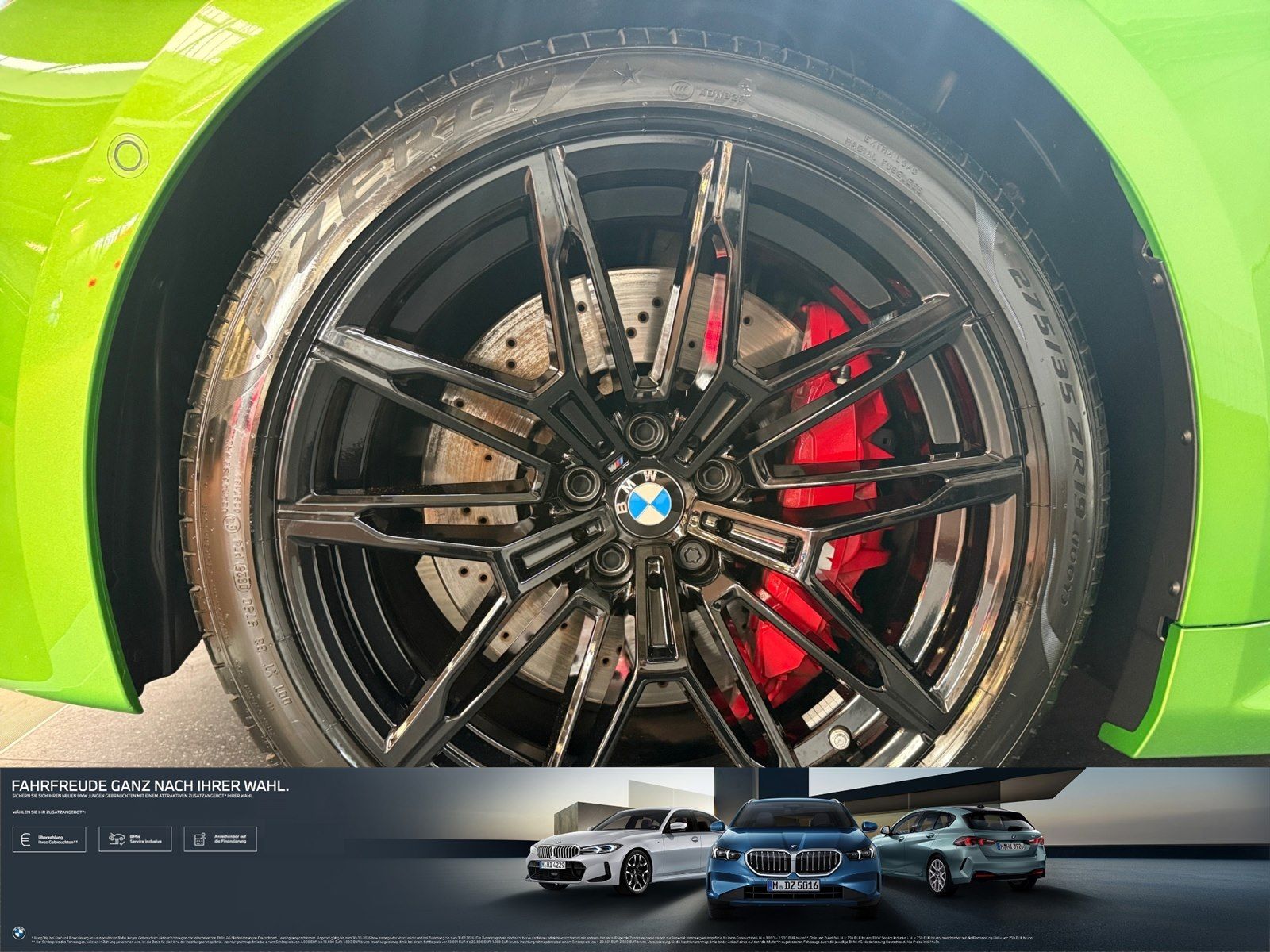 BMW M2 Coupé LiveCockpitProf Kamera Driv.Assist LED foto 16