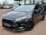 Ford Focus Lim. ST+Keskin+Bi-Xenon+Novus+PDC+ - Ford Focus: Partikelfilter