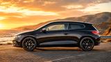 Volkswagen Scirocco 1.4 TSI 90kW MATCH | Nur 74.500 km! - Volkswagen Scirocco MATCH mit Benzin-Antrieb