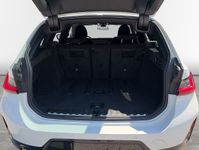 BMW 330 - Vorschau Bild 16