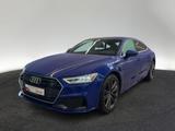 Audi A7 Sportback S line 50 TDI quattro LED Memory AC - Audi A7 Gebrauchtwagen in Hannover