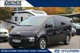 Hyundai Staria MY25 1.6 T-GDI 6-AT Trend 2WD 9-Sitze LED - Hyundai STARIA Tageszulassungen
