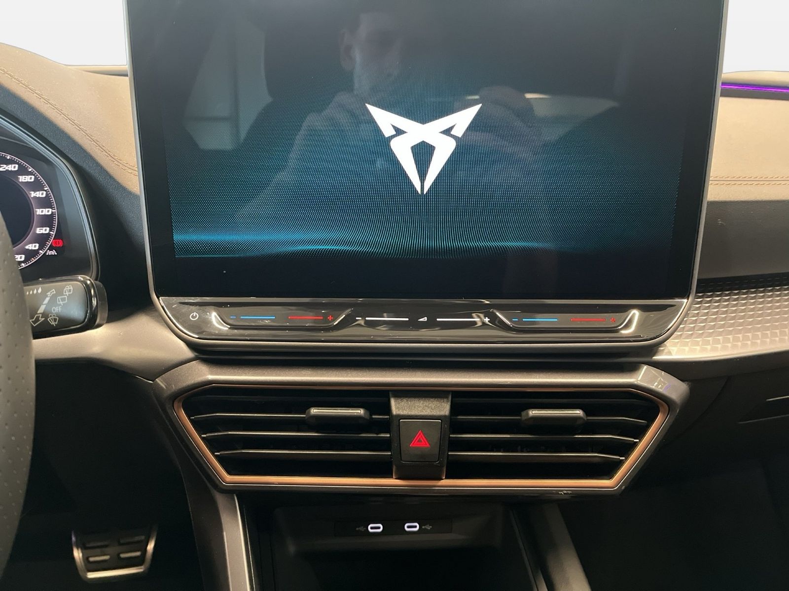 Cupra Formentor - Bild 17