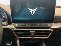 Cupra Formentor - Vorschau Bild 17