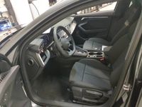 Audi A3 - Vorschau Bild 5