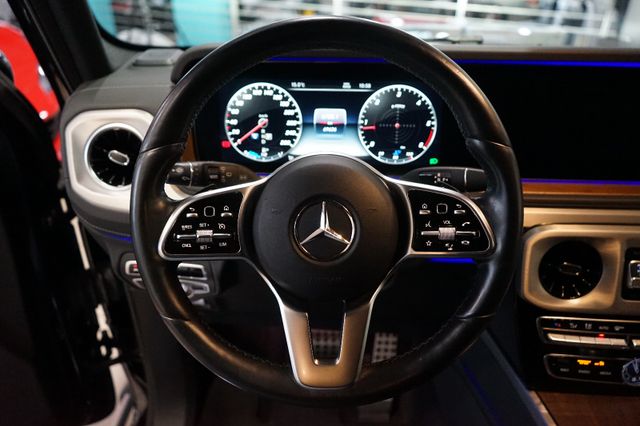 Vorschau Auto