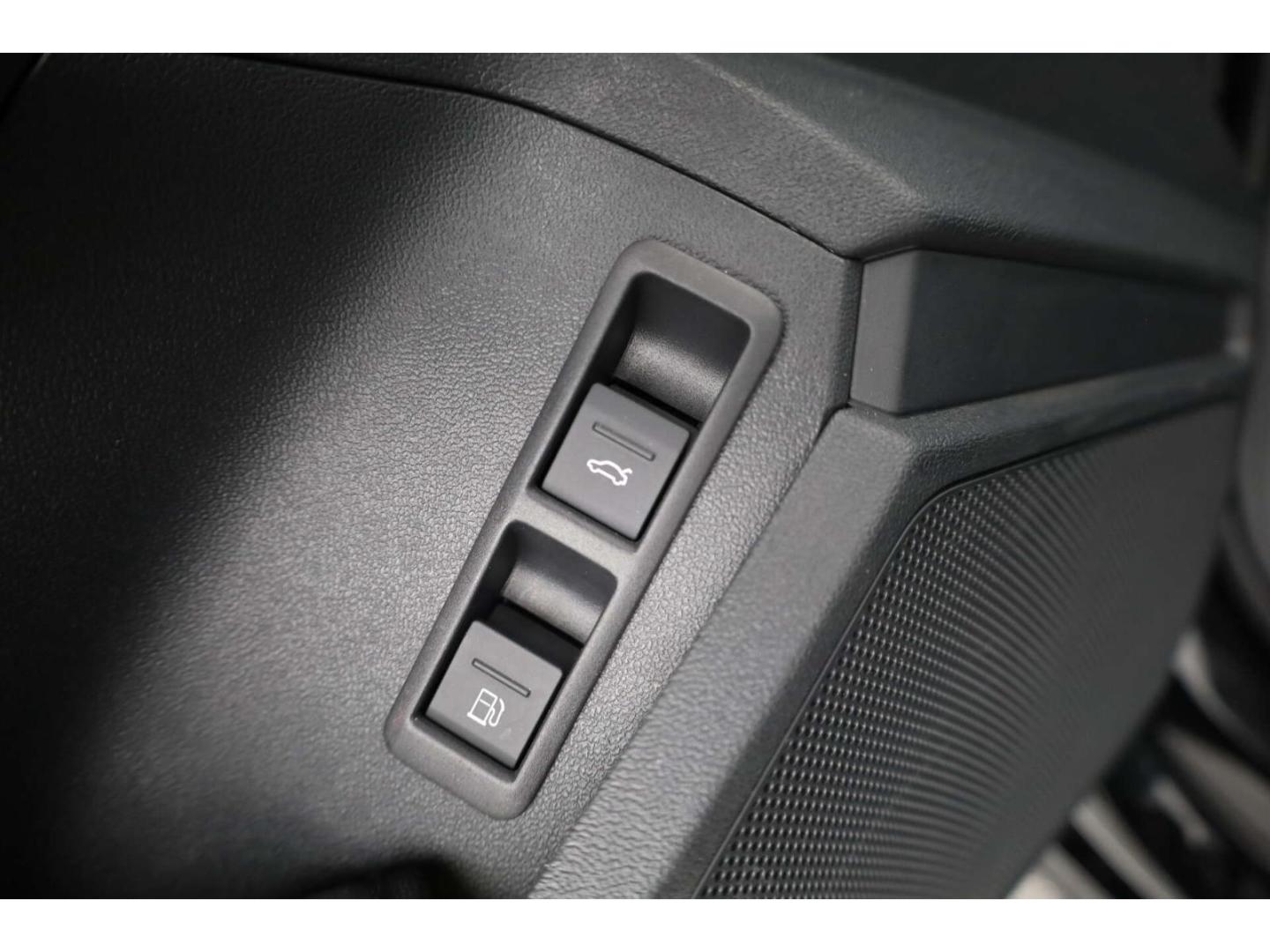 Audi A3 Sportback 40 TFSI e Advanced NAV/RFK/ACC, миниатюра 20